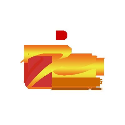 LED發(fā)光家具 重塑酒吧與庭院空間的時尚光影藝術(shù)